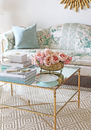 Safavieh Palm Natural Fiber Runner Rug | Chic Jacquard Weave With Geometric Design For Timeless Elegance Beige ,Beige Sisal Pab360a-6