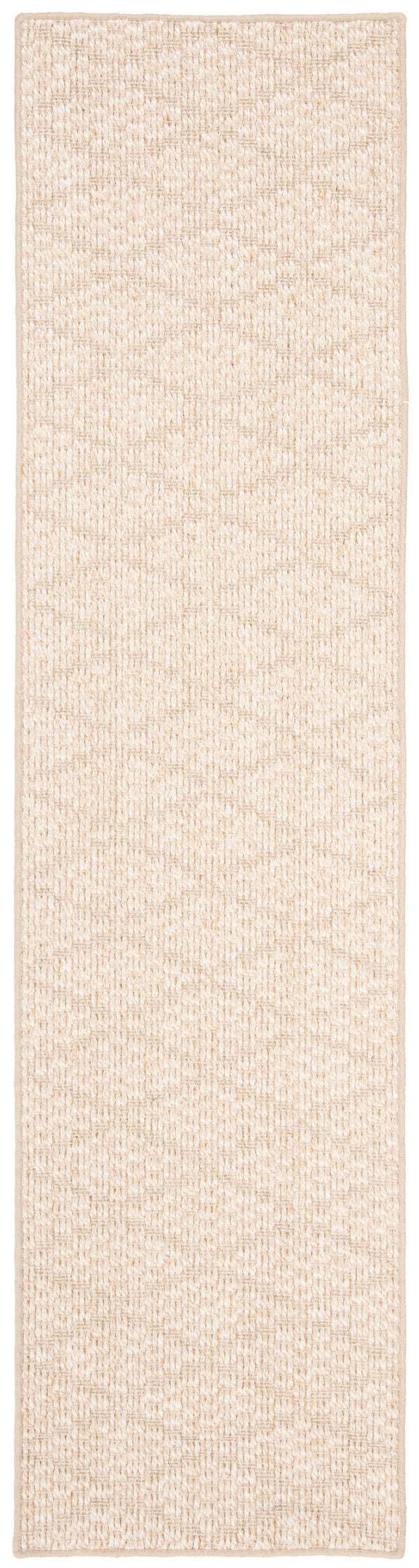 Safavieh Palm Exquisite Sisal Area Rug - Timeless Design With Jacquard Weave For Elegant Home Décor Appeal Beige ,Beige Sisal Pab361a-210