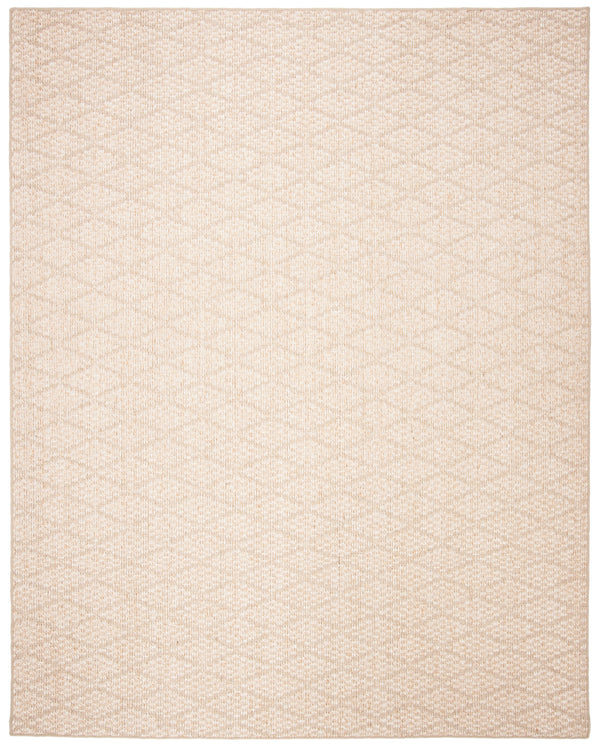 Safavieh Palm Exquisite Sisal Area Rug - Timeless Design With Jacquard Weave For Elegant Home Décor Appeal Beige ,Beige Sisal Pab361a-210