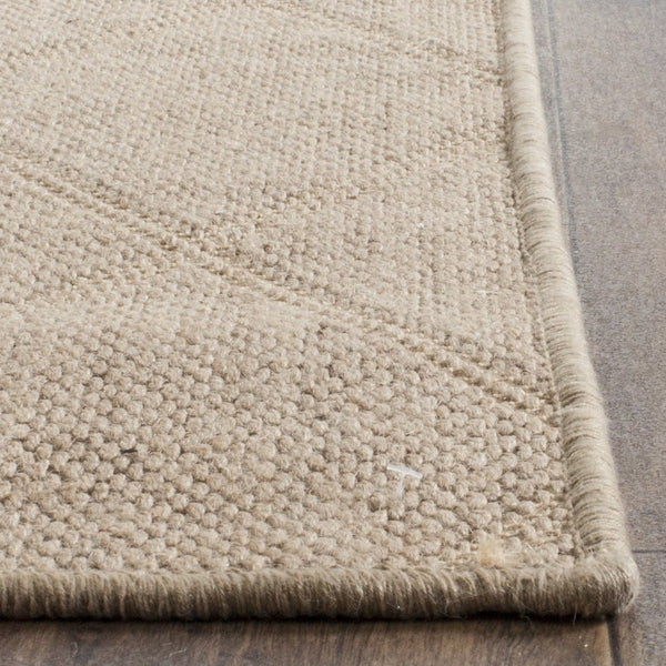 Safavieh Palm Exquisite Handcrafted Runner Rug - Elegant Jute Blend With Durable Diamond Pattern For Home Decor Seagrass 90% Jute,10% Polypropylene Multifilament Pab514a-28