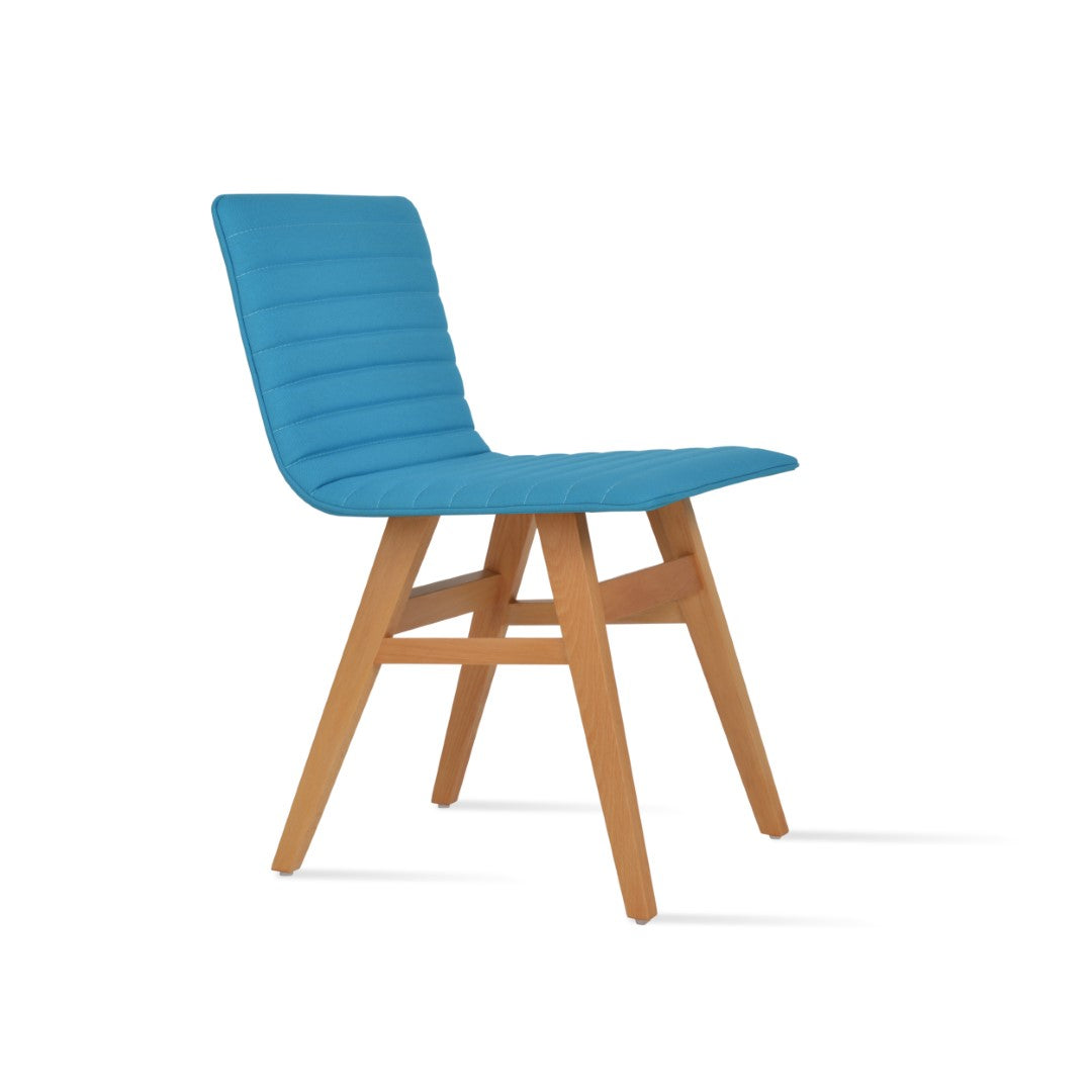 Soho Concept Corona Dining Chair