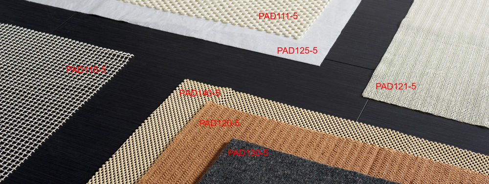 Safavieh Hold Elegant Area Rug - Timeless Design, Durable Craftsmanship, Perfect For Any Home Decor Style White 66% Cotton,13% Pe (Polyethylene),21% Others Pad125-28