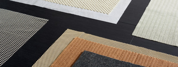 Safavieh Hold Elegant Area Rug - Timeless Design, Durable Craftsmanship, Perfect For Any Home Decor Style White 66% Cotton,13% Pe (Polyethylene),21% Others Pad125-28