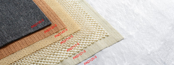 Safavieh Hold Elegant Area Rug - Timeless Design, Durable Craftsmanship, Perfect For Any Home Decor Style White 66% Cotton,13% Pe (Polyethylene),21% Others Pad125-28