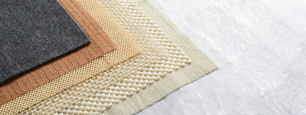 Safavieh Hold Elegant Area Rug - Timeless Design, Durable Craftsmanship, Perfect For Any Home Decor Style White 66% Cotton,13% Pe (Polyethylene),21% Others Pad125-28