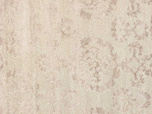 Pasargad Luxurious Hand-knotted Silk & Wool Area Rug - Stylish, Durable Elegance For Any Space   Pale-294-4 9x12