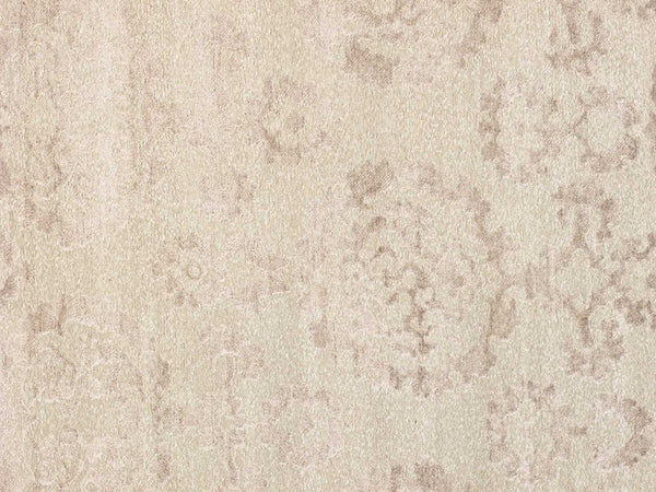 Pasargad Luxurious Hand-knotted Silk & Wool Area Rug - Stylish, Durable Elegance For Any Space   Pale-294-4 9x12