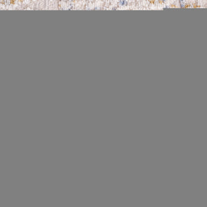Safavieh Palma Elegant Vintage-inspired Area Rug In Soothing Beige And Blue Hues For Timeless Home Style Beige ,Blue 75% Polypropylene 25% Polyester Pam322a-25