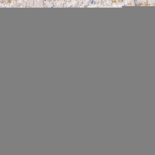 Safavieh Palma Elegant Vintage-inspired Area Rug In Soothing Beige And Blue Hues For Timeless Home Style Beige ,Blue 75% Polypropylene 25% Polyester Pam322a-25