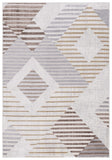 Palma 328 Power Loomed Rug