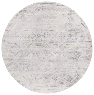 Safavieh Palma 332 Power Loomed  Rug Beige / Light Grey PAM332B-2