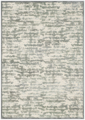 Safavieh Paradise 4x5.7 Ft Grey Multi Area Rug - Luxurious Belgian Power-loomed Design For Modern Homes Grey ,Multi 75% Viscose,18% Polyester,7% Cotton Par392-2740-4