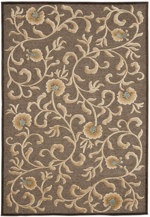 Safavieh Paradise Luxurious Belgian Viscose Pile Rug - Vibrant Colors For Cozy Elegance In Any Room Assorted Viscose Pile Par489-604-5
