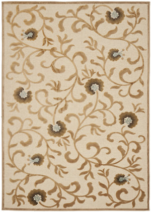 Safavieh Paradise Luxurious Belgian Viscose Pile Rug - Vibrant Colors For Cozy Elegance In Any Room Assorted Viscose Pile Par489-604-5