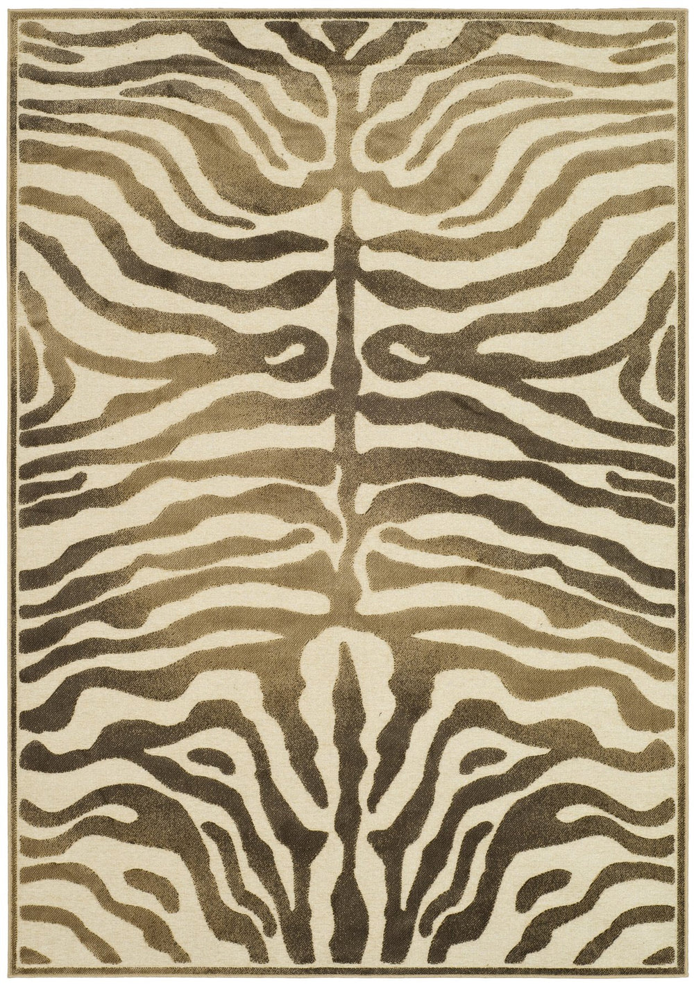 Safavieh Paradise Light Silver Area Rug - Luxurious Belgian Craftsmanship, 2'7" X 4', Timeless Elegance For Home Light Silver 75% Viscose,18% Polyester,7% Cotton Par83-984-24