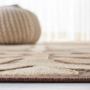 Safavieh Paradise Light Silver Area Rug - Luxurious Belgian Craftsmanship, 2'7" X 4', Timeless Elegance For Home Light Silver 75% Viscose,18% Polyester,7% Cotton Par83-984-24