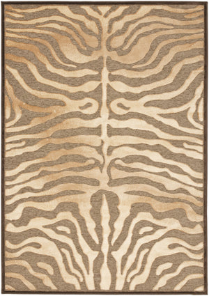 Safavieh Paradise Light Silver Area Rug - Luxurious Belgian Craftsmanship, 2'7" X 4', Timeless Elegance For Home Light Silver 75% Viscose,18% Polyester,7% Cotton Par83-984-24