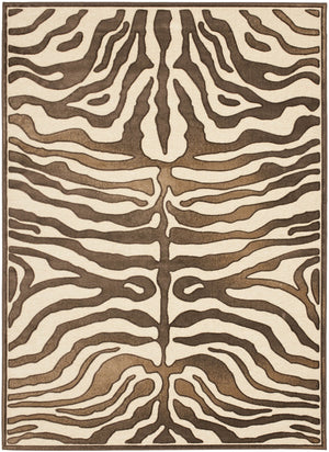 Safavieh Paradise Light Silver Area Rug - Luxurious Belgian Craftsmanship, 2'7" X 4', Timeless Elegance For Home Light Silver 75% Viscose,18% Polyester,7% Cotton Par83-984-24