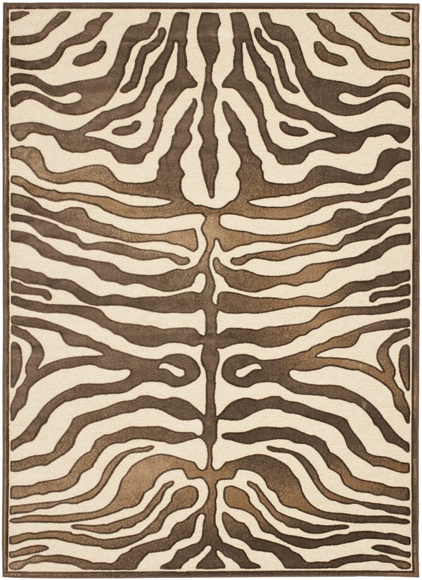 Safavieh Paradise Light Silver Area Rug - Luxurious Belgian Craftsmanship, 2'7" X 4', Timeless Elegance For Home Light Silver 75% Viscose,18% Polyester,7% Cotton Par83-984-24