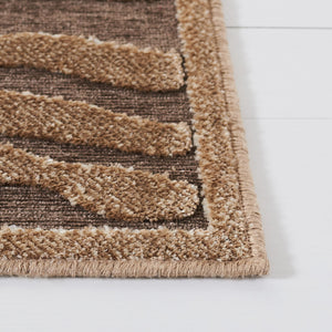 Safavieh Paradise Light Silver Area Rug - Luxurious Belgian Craftsmanship, 2'7" X 4', Timeless Elegance For Home Light Silver 75% Viscose,18% Polyester,7% Cotton Par83-984-24