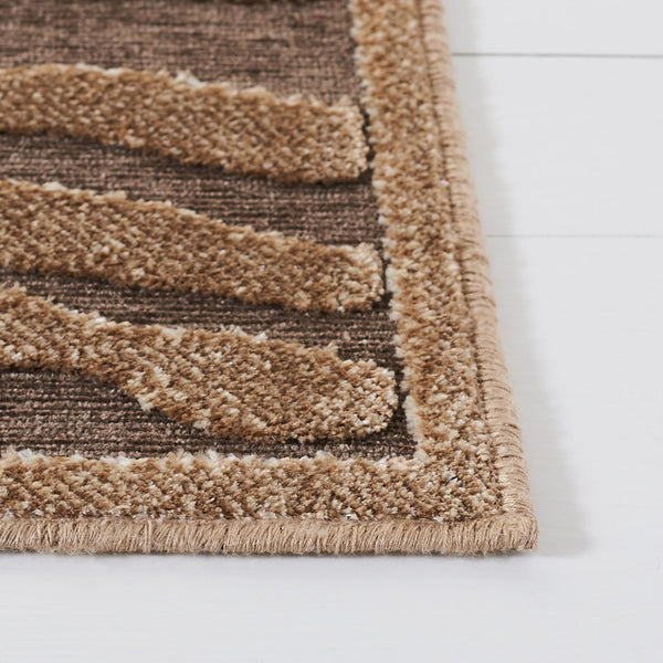 Safavieh Paradise Light Silver Area Rug - Luxurious Belgian Craftsmanship, 2'7" X 4', Timeless Elegance For Home Light Silver 75% Viscose,18% Polyester,7% Cotton Par83-984-24