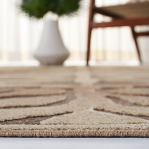 Safavieh Paradise Light Silver Area Rug - Luxurious Belgian Craftsmanship, 2'7" X 4', Timeless Elegance For Home Light Silver 75% Viscose,18% Polyester,7% Cotton Par83-984-24