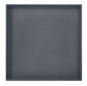 Safavieh Jarden Side Table Natural/Grey PAT1502A