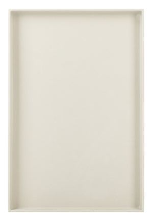 Safavieh Terance Side Table Natural/Beige PAT1505B