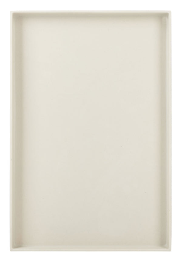 Safavieh Terance Side Table Natural/Beige PAT1505B