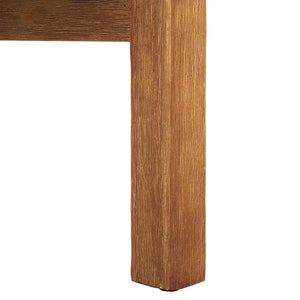 Safavieh Loflen Planter - Elegant White Concrete Pot For Stunning Plant Displays With Clean Lines & Curves White Concrete Ficonstone Pat1515c