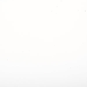 Safavieh Loflen Planter - Elegant White Concrete Pot For Stunning Plant Displays With Clean Lines & Curves White Concrete Ficonstone Pat1515c