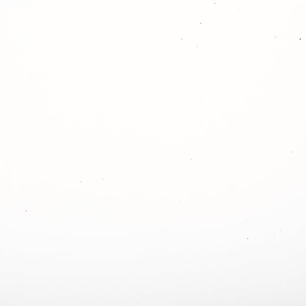 Safavieh Loflen Planter - Elegant White Concrete Pot For Stunning Plant Displays With Clean Lines & Curves White Concrete Ficonstone Pat1515c