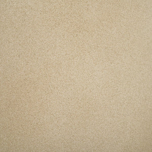 Safavieh ALIA Planter - Stylish Sandy Beige Accent for Indoor & Outdoor Decor, Durable Ficonstone Design Beige PAT1516B