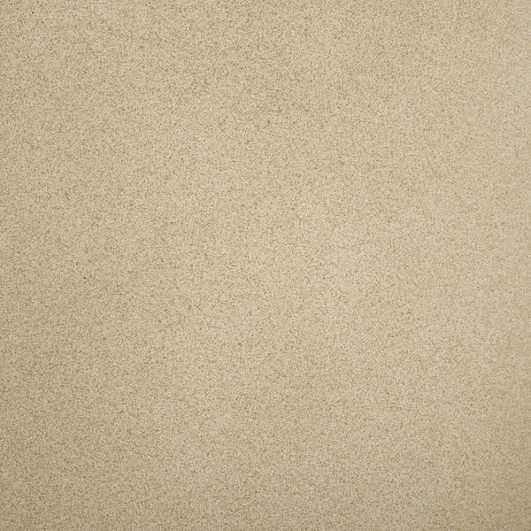 Safavieh ALIA Planter - Stylish Sandy Beige Accent for Indoor & Outdoor Decor, Durable Ficonstone Design Beige PAT1516B