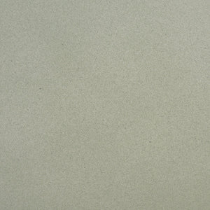 Kenslia Planter Pot — Ceramic-Inspired Orb Planter In Soft Stone Finish, Durable Ficonstone Design