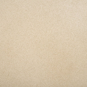 Safavieh Kenslia Planter - Sandy Beige Orb Design, Inspired By Ancient Ceramics For Stunning Summer Blooms Beige Concrete Ficonstone Pat1519b