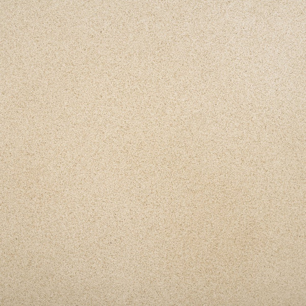 Safavieh Kenslia Planter - Sandy Beige Orb Design, Inspired By Ancient Ceramics For Stunning Summer Blooms Beige Concrete Ficonstone Pat1519b