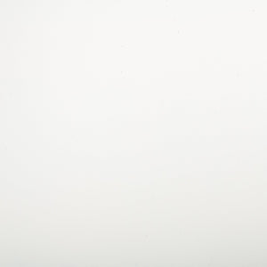 Safavieh KENSLIA Planter - Handcrafted Orb-Shaped Concrete Ficonstone for Vibrant Flowers & Lush Foliage White PAT1519C