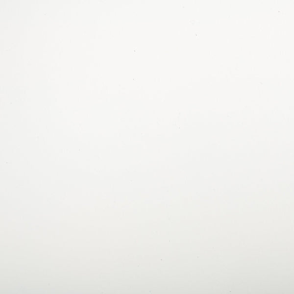 Safavieh KENSLIA Planter - Handcrafted Orb-Shaped Concrete Ficonstone for Vibrant Flowers & Lush Foliage White PAT1519C