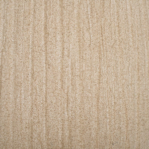 Safavieh Francia Planter - Timeless Antique Finish With Bark Texture For Stunning Outdoor Decor & Style Beige Concrete Ficonstone Pat1523b