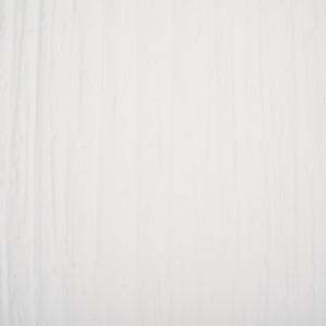 Safavieh Francia Planter - Timeless Antique Finish With Bark Texture For Stunning Outdoor Decor & Style White Concrete Ficonstone Pat1523c