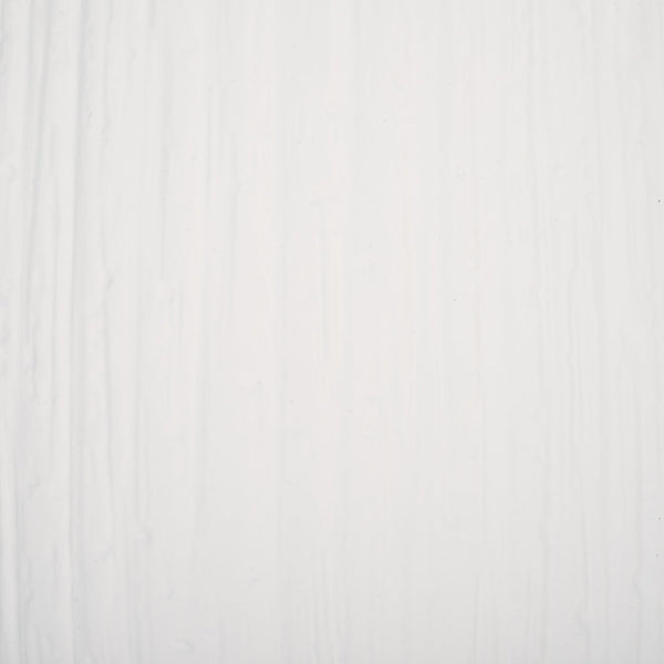 Safavieh Francia Planter - Timeless Antique Finish With Bark Texture For Stunning Outdoor Decor & Style White Concrete Ficonstone Pat1523c