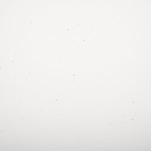 Safavieh Rancer Planter - Elegant White Hanging Decor With Natural Jute Rope For Stunning Outdoor Spaces White Concrete Ficonstone Pat1527c