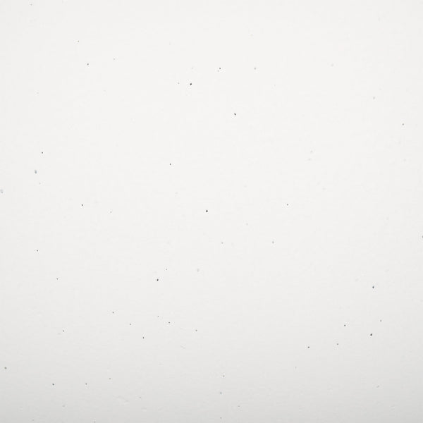 Safavieh Rancer Planter - Elegant White Hanging Decor With Natural Jute Rope For Stunning Outdoor Spaces White Concrete Ficonstone Pat1527c