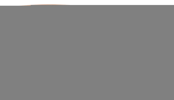 Safavieh Nardo Large Planter Set Of Two - Durable Ficonstone Pots With Sleek Modern Design For Indoor & Outdoor Terracotta Cement Pat1530d-set2