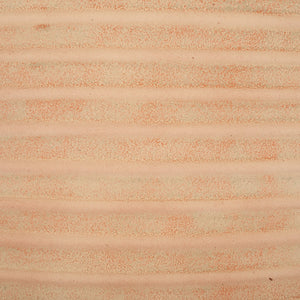 Safavieh Nardo Large Planter Set Of Two - Durable Ficonstone Pots With Sleek Modern Design For Indoor & Outdoor Terracotta Cement Pat1530d-set2