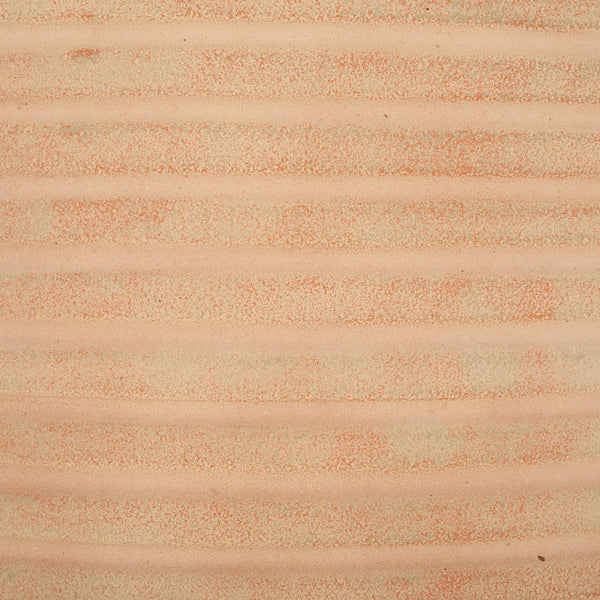 Safavieh Nardo Large Planter Set Of Two - Durable Ficonstone Pots With Sleek Modern Design For Indoor & Outdoor Terracotta Cement Pat1530d-set2