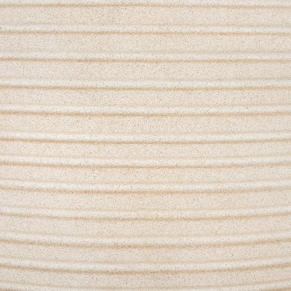 Safavieh Nardo Large Planter Pot Beige PAT1531B