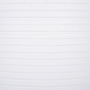 Safavieh Nardo Large Planter Pot White PAT1531C