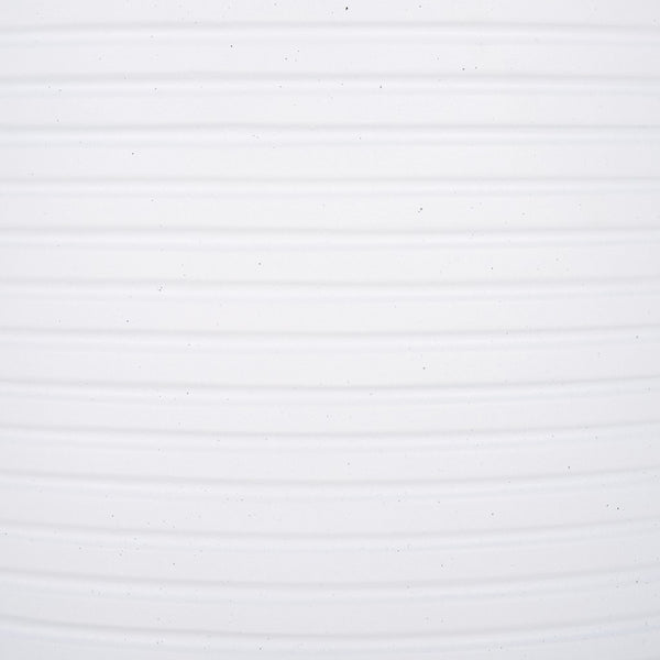 Safavieh Nardo Large Planter Pot White PAT1531C